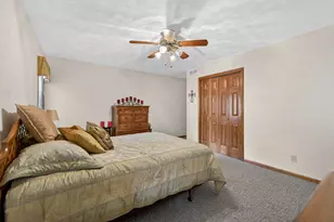 3347 Valley Woods Dr, Cherry Valley, IL 61016 - Photo 27