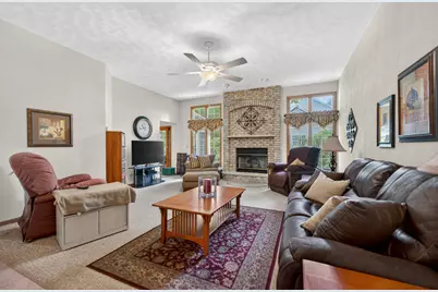 3347 Valley Woods Drive, Cherry Valley, IL 61016 - Photo 7