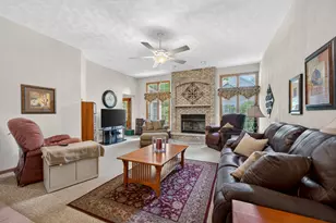 3347 Valley Woods Dr, Cherry Valley, IL 61016 - Photo 7
