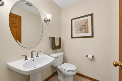 3347 Valley Woods Drive, Cherry Valley, IL 61016 - Photo 17