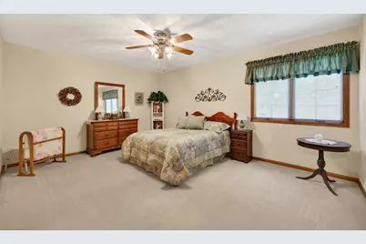 3347 Valley Woods Drive, Cherry Valley, IL 61016 - Photo 23