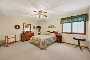 3347 Valley Woods Dr, Cherry Valley, IL 61016 - Photo 23
