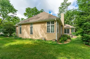 3347 Valley Woods Dr, Cherry Valley, IL 61016 - Photo 37