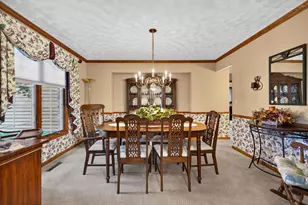 3347 Valley Woods Dr, Cherry Valley, IL 61016 - Photo 5