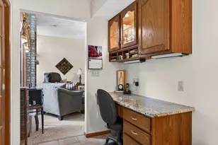 3347 Valley Woods Dr, Cherry Valley, IL 61016 - Photo 13