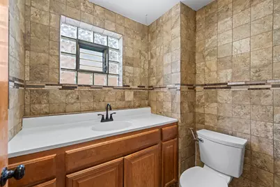8737 S 50th Avenue, Oak Lawn, IL 60453 - Photo 19