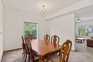 119 Enclave Cir, Bolingbrook, IL 60440 - Photo 3