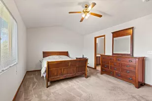 119 Enclave Cir, Bolingbrook, IL 60440 - Photo 7