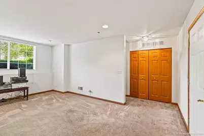 119 Enclave Circle, Bolingbrook, IL 60440 - Photo 11