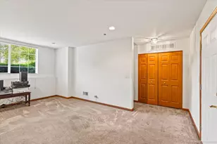 119 Enclave Cir, Bolingbrook, IL 60440 - Photo 11