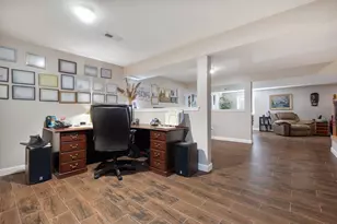 1208 Water Stone Cir, Wauconda, IL 60084 - Photo 25