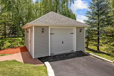 1208 Water Stone Circle, Wauconda, IL 60084 - Photo 35