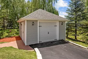 1208 Water Stone Cir, Wauconda, IL 60084 - Photo 35