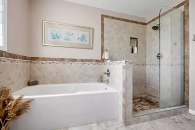 1208 Water Stone Circle, Wauconda, IL 60084 - Photo 17