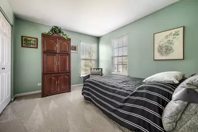 1208 Water Stone Circle, Wauconda, IL 60084 - Photo 21
