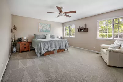 1208 Water Stone Circle, Wauconda, IL 60084 - Photo 15