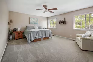 1208 Water Stone Cir, Wauconda, IL 60084 - Photo 15