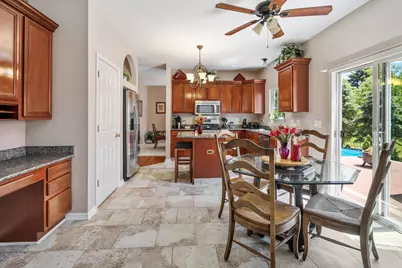 1208 Water Stone Circle, Wauconda, IL 60084 - Photo 7