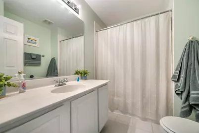 1208 Water Stone Circle, Wauconda, IL 60084 - Photo 19