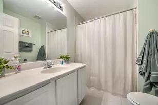 1208 Water Stone Cir, Wauconda, IL 60084 - Photo 19