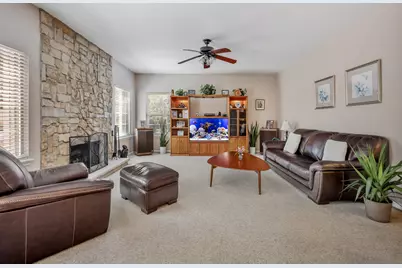 1208 Water Stone Circle, Wauconda, IL 60084 - Photo 5