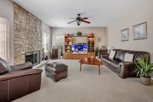 1208 Water Stone Cir, Wauconda, IL 60084 - Photo 5