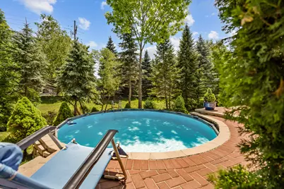 1208 Water Stone Circle, Wauconda, IL 60084 - Photo 33