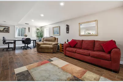 1208 Water Stone Circle, Wauconda, IL 60084 - Photo 23