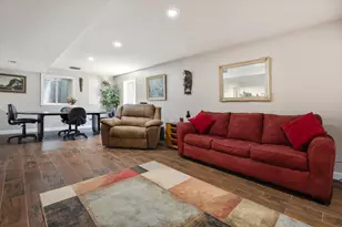 1208 Water Stone Cir, Wauconda, IL 60084 - Photo 23