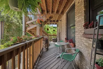 741 W Cornelia Avenue #N1, Chicago, IL 60657 - Photo 7