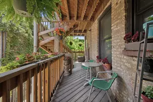 741 W Cornelia Ave, Chicago, IL 60657 - Photo 7