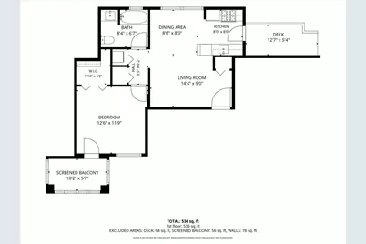 741 W Cornelia Avenue #N1, Chicago, IL 60657 - Photo 13