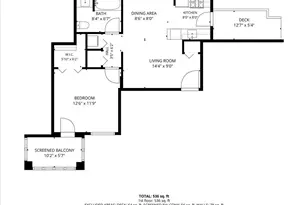 741 W Cornelia Ave, Chicago, IL 60657 - Photo 13