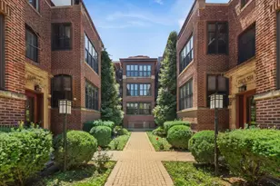 741 W Cornelia Ave, Chicago, IL 60657 - Photo 1