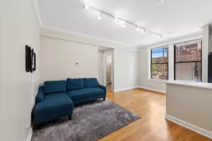741 W Cornelia Ave, Chicago, IL 60657 - Photo 3