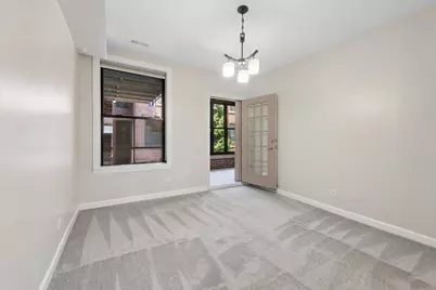 741 W Cornelia Avenue #N1, Chicago, IL 60657 - Photo 9
