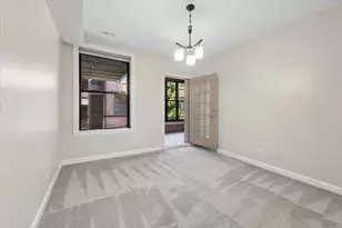 741 W Cornelia Ave, Chicago, IL 60657 - Photo 9