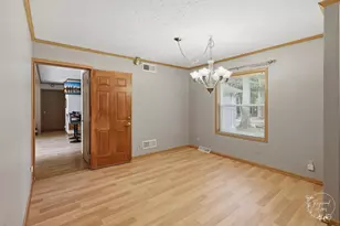 2701 E County Township Rd 121, Sheldon, IL 60966 - Photo 5