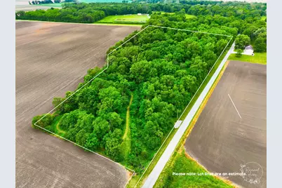 2701 E County Township Road 121, Sheldon, IL 60966 - Photo 25