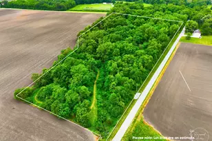 2701 E County Township Rd 121, Sheldon, IL 60966 - Photo 25