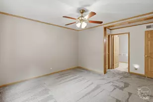 2701 E County Township Rd 121, Sheldon, IL 60966 - Photo 13