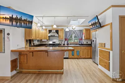 2701 E County Township Road 121, Sheldon, IL 60966 - Photo 9