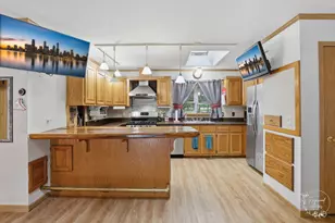 2701 E County Township Rd 121, Sheldon, IL 60966 - Photo 9