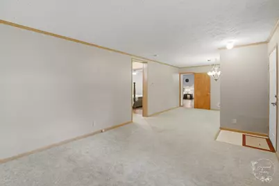 2701 E County Township Road 121, Sheldon, IL 60966 - Photo 5