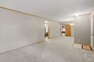 2701 E County Township Rd 121, Sheldon, IL 60966 - Photo 5
