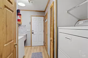 2701 E County Township Rd 121, Sheldon, IL 60966 - Photo 19