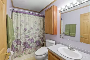 2701 E County Township Rd 121, Sheldon, IL 60966 - Photo 17