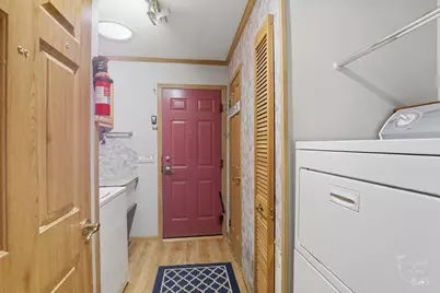2701 E County Township Road 121, Sheldon, IL 60966 - Photo 19
