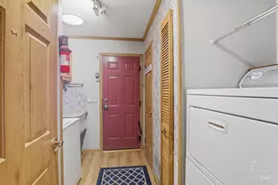 2701 E County Township Rd 121, Sheldon, IL 60966 - Photo 19