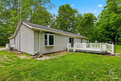 2701 E County Township Road 121, Sheldon, IL 60966 - Photo 23